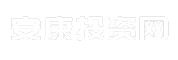 安康投资网